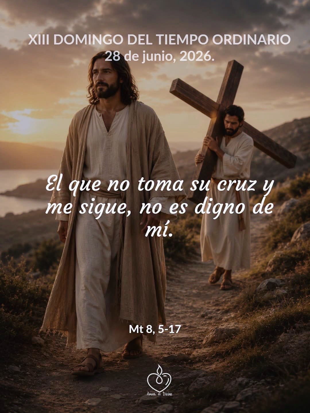@8luisplaza8