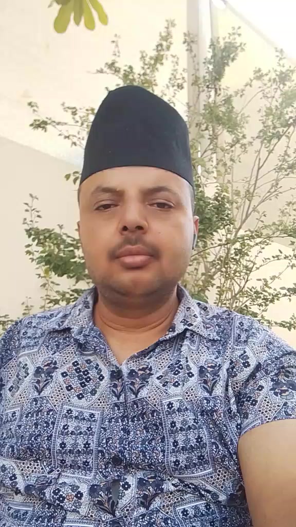 @❤️❤️❤️💔गोर्खाली 🇳🇵🇳🇵🇳🇵