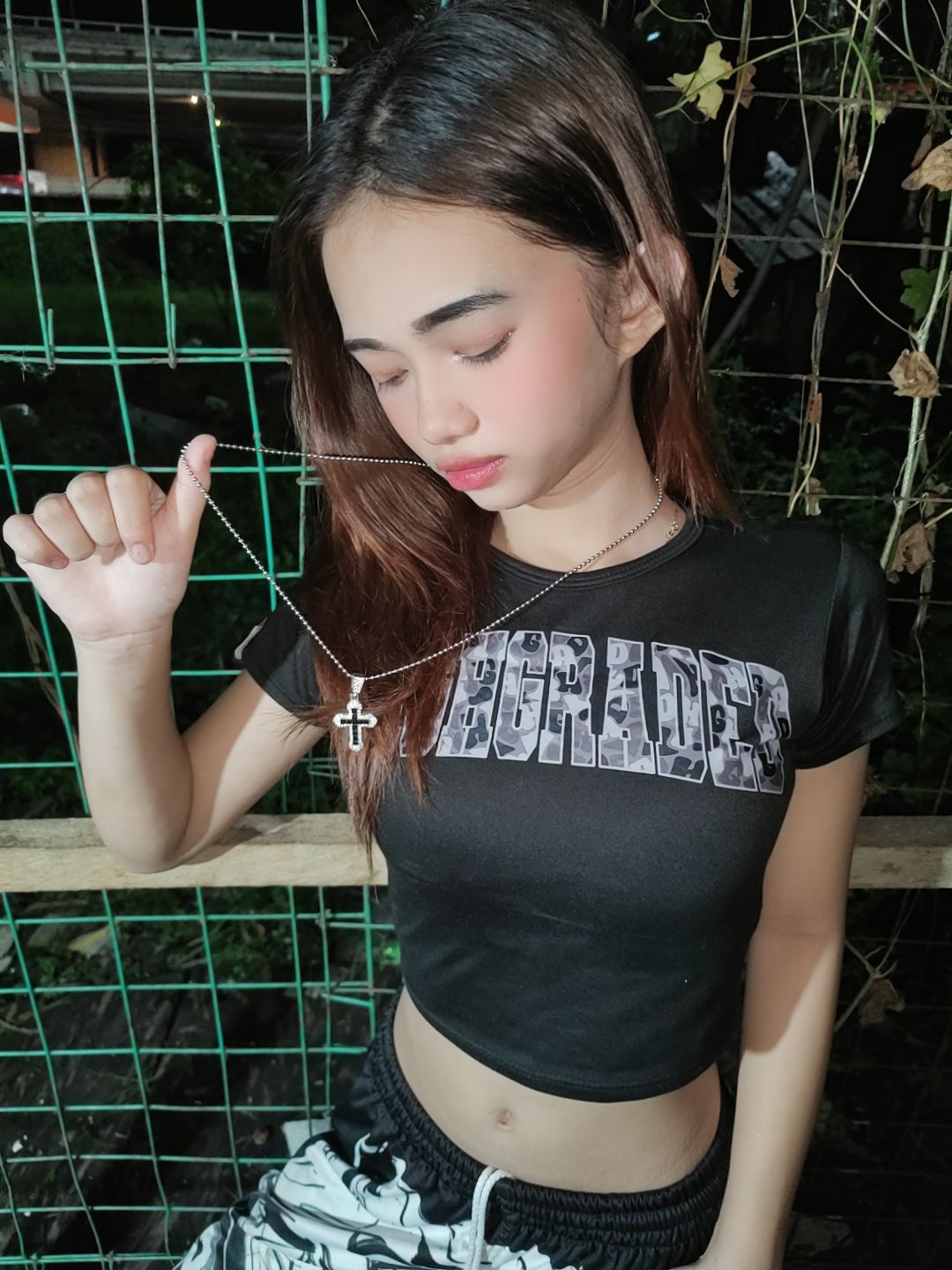 @👾Yan Na Rose👾