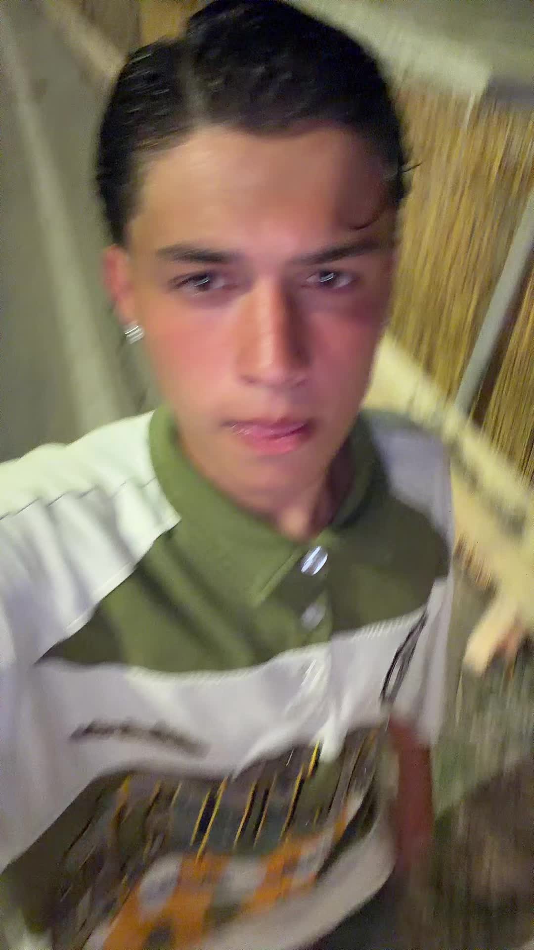@sean.priv2