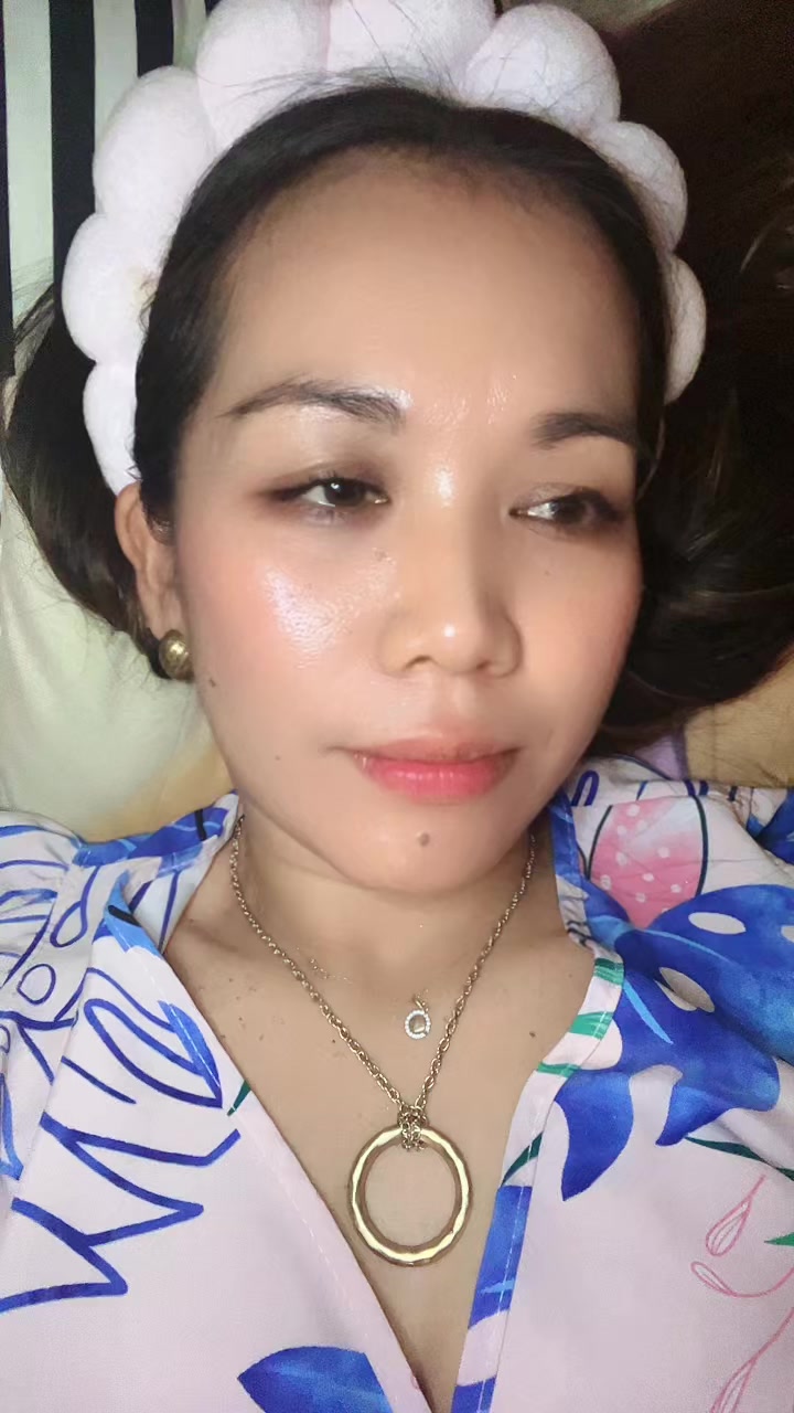 @❤️His Princess👸kat🥰❤️