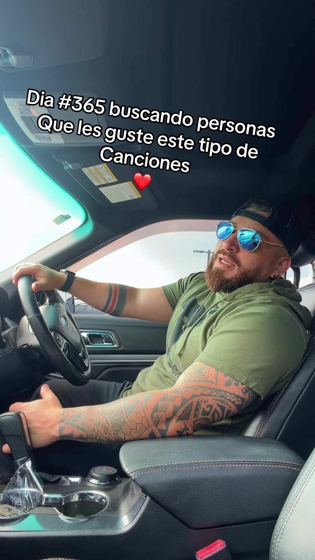@Andres PM