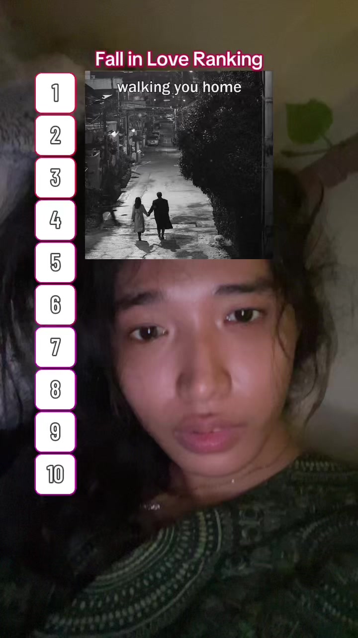 @K