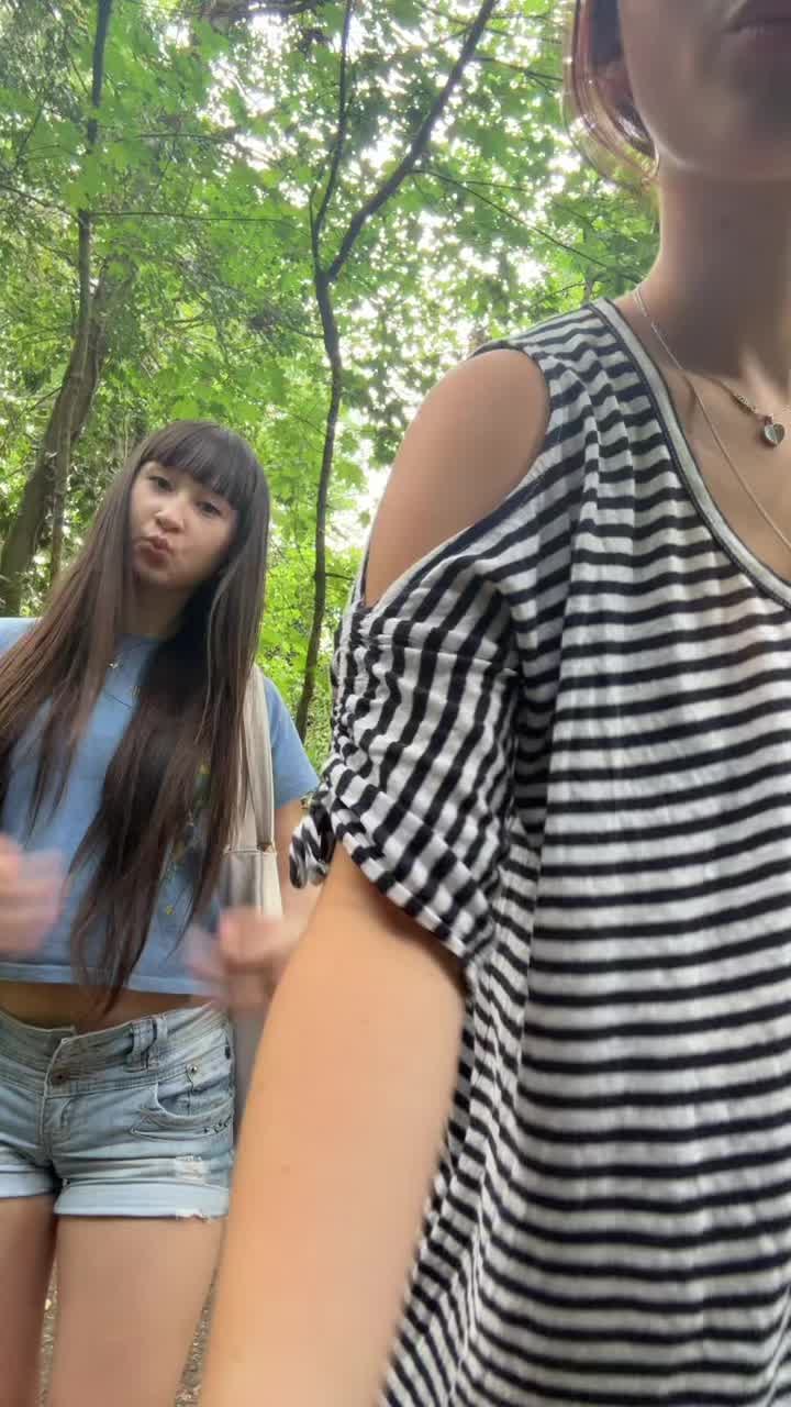 @Mandy Pandy