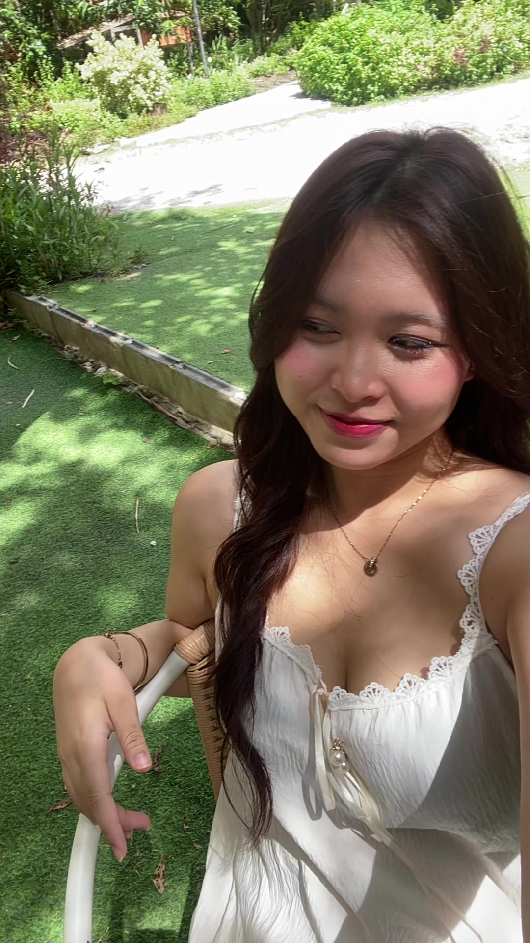 @หนุบหนับ