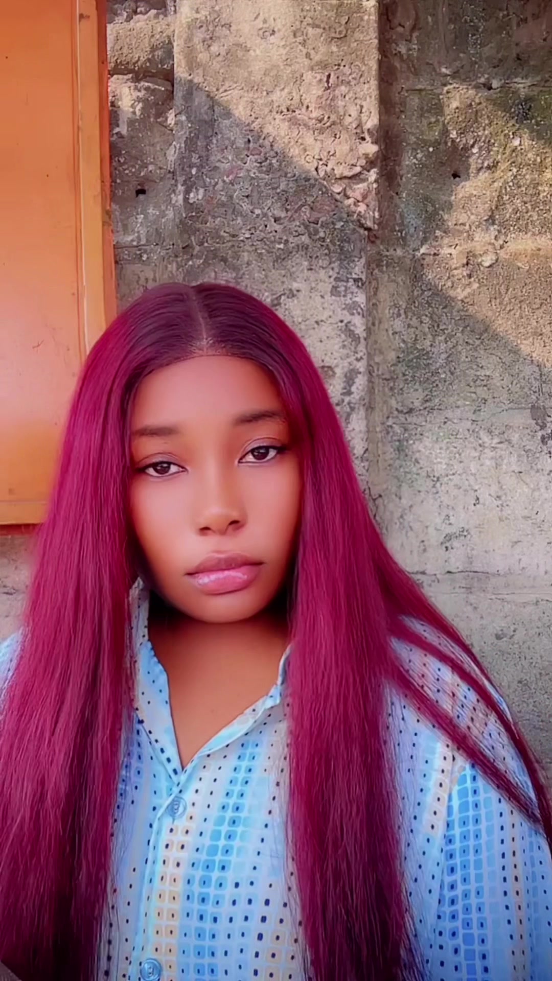 @La pr&eacute;f&eacute;r&eacute;e du chef ❤️🥰🤍