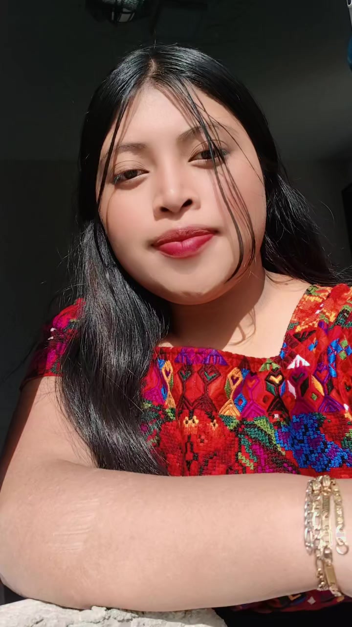 @Evelyn la chapina 502❤️&zwj;🩹🌷✨️