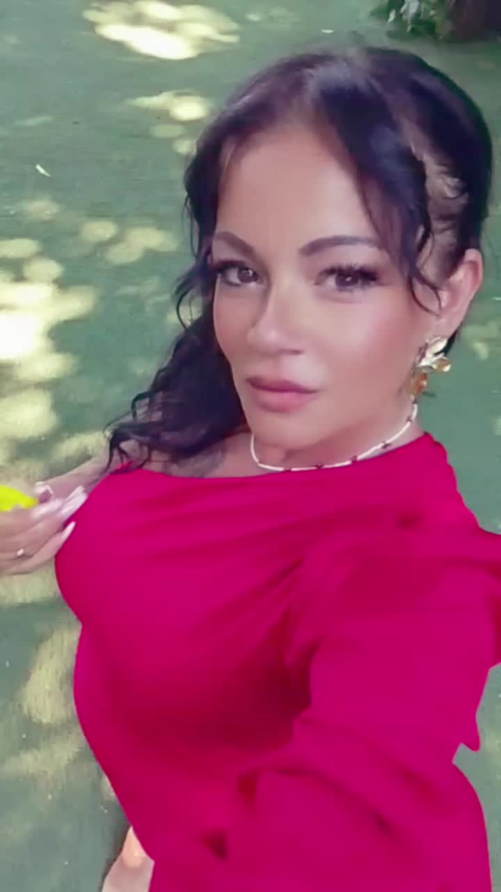@Maria bellini