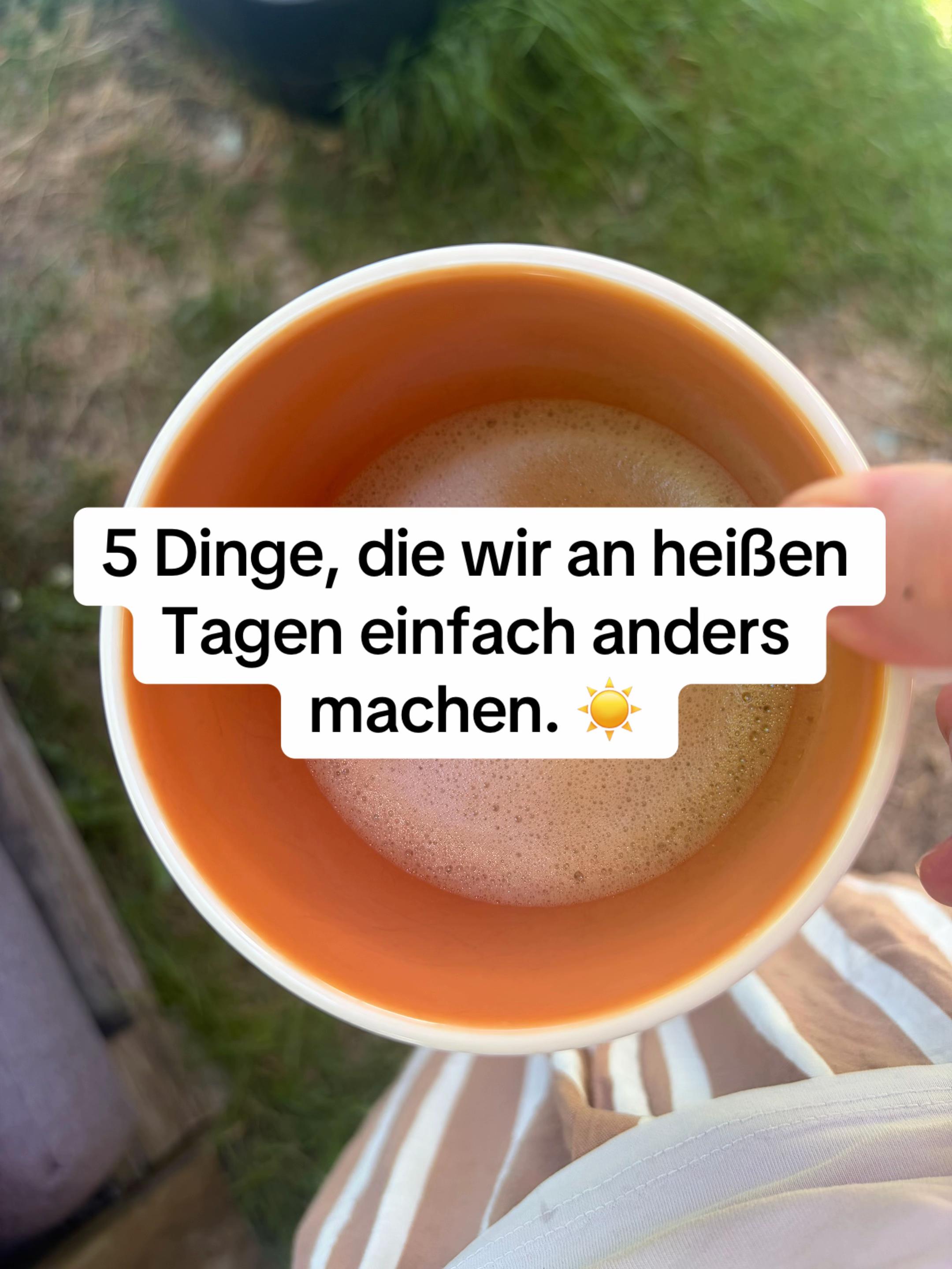 @Jana | Mamawissen