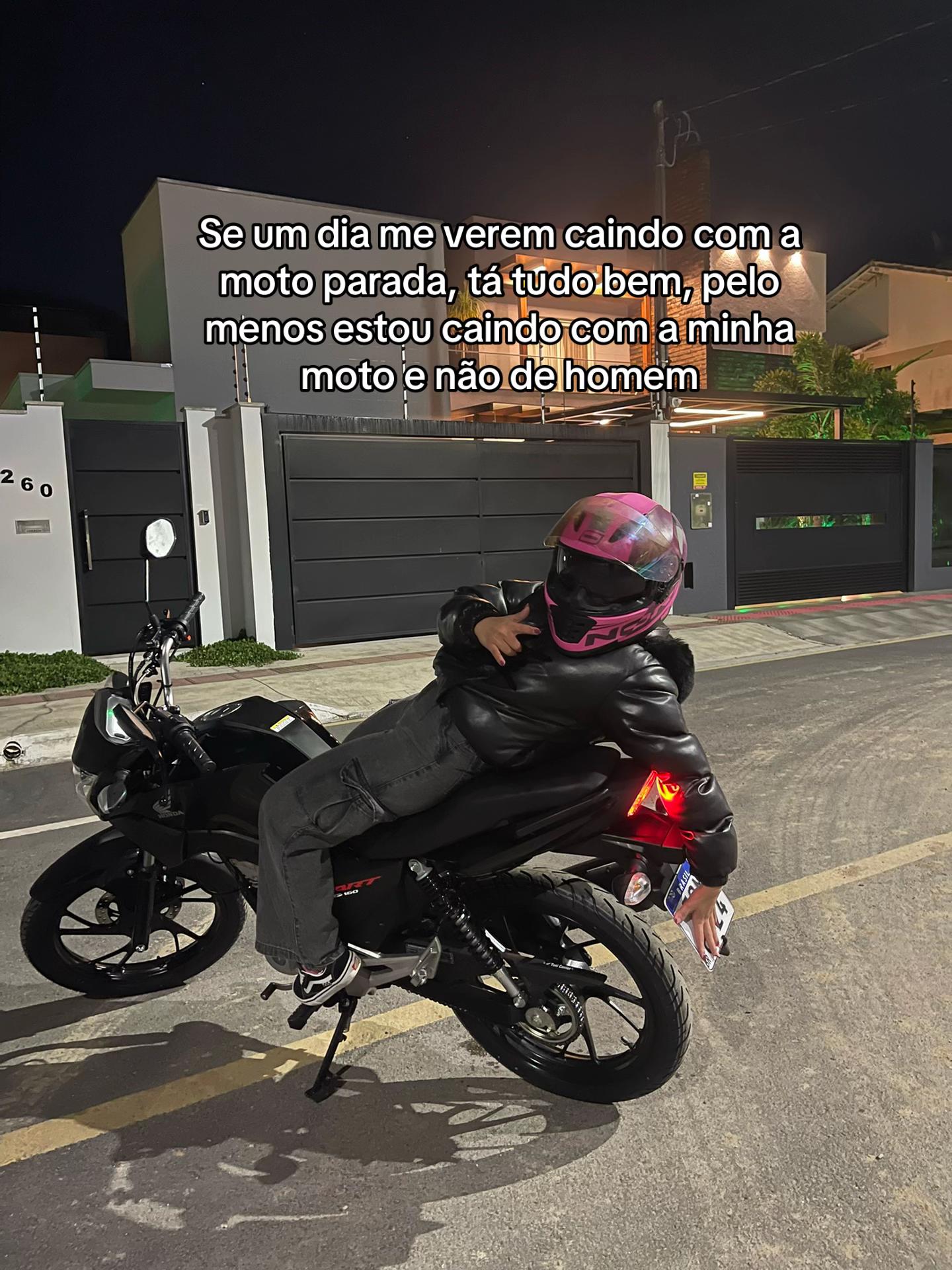 @Natyzinha