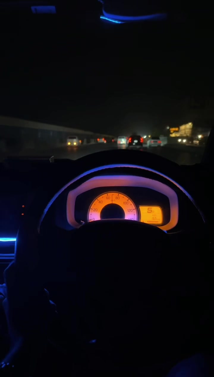 @𓆩&sect;𝕭𝖍𝖆͢͢͢𝖙𝖙𝖎𓆪「♛」🦍