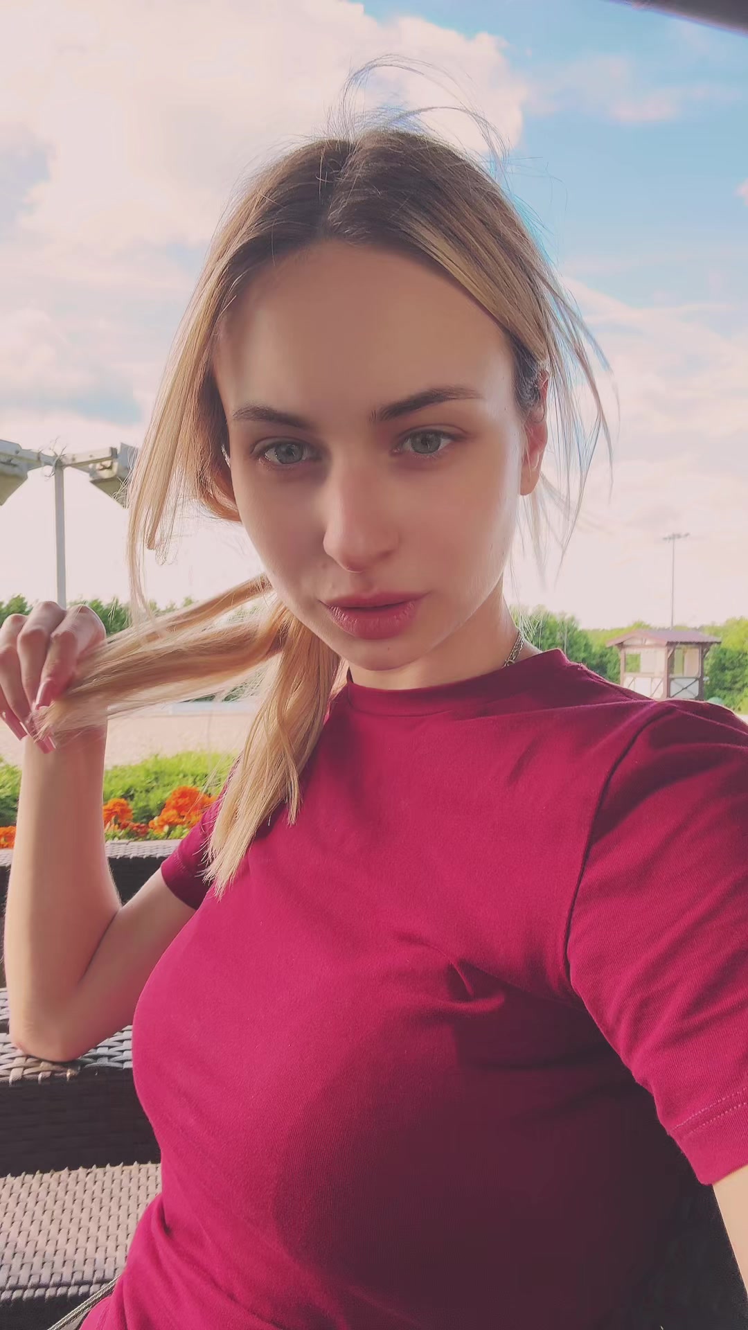 @скрварюша