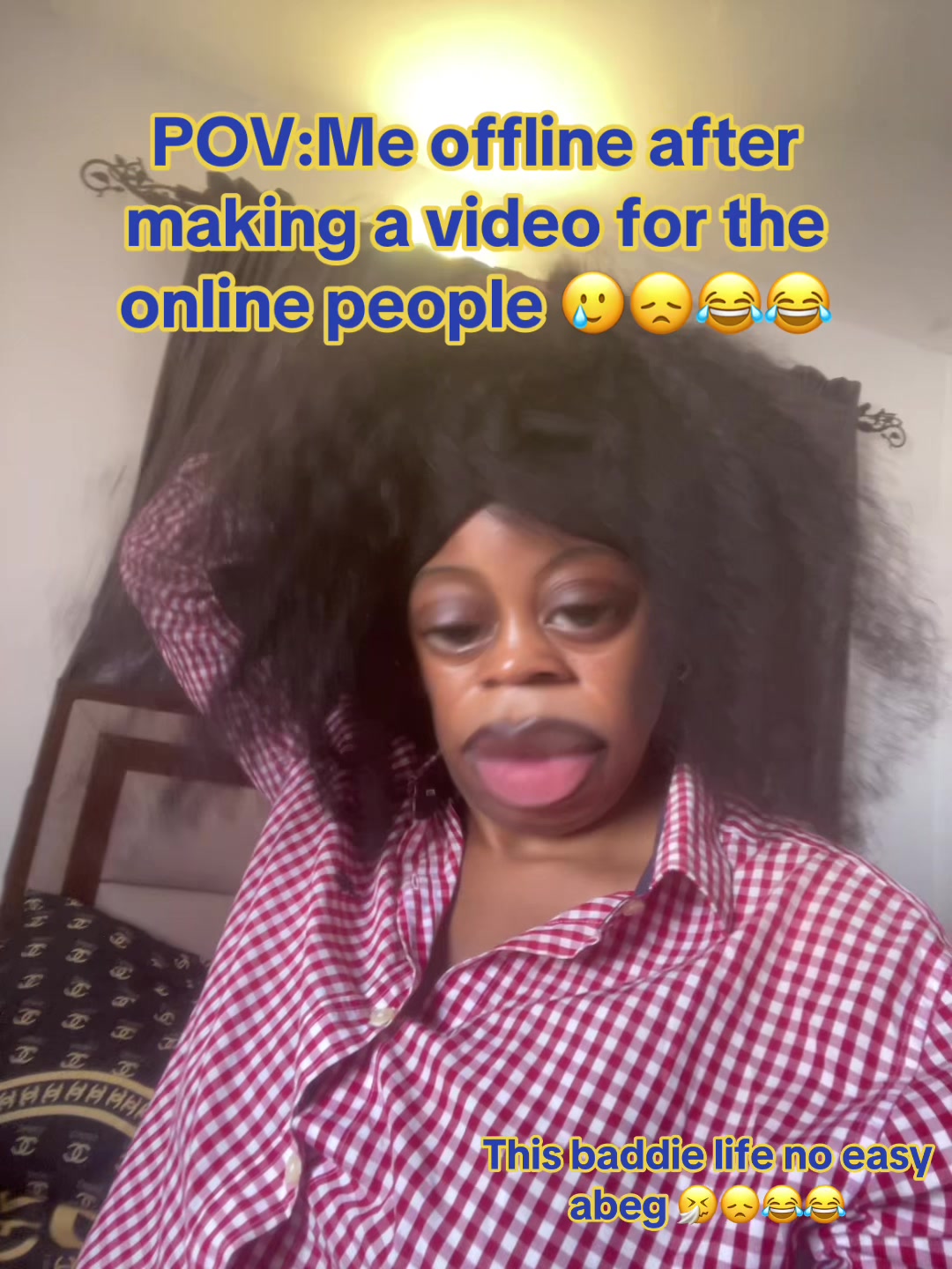 @Justt___Faith🎀🎀
