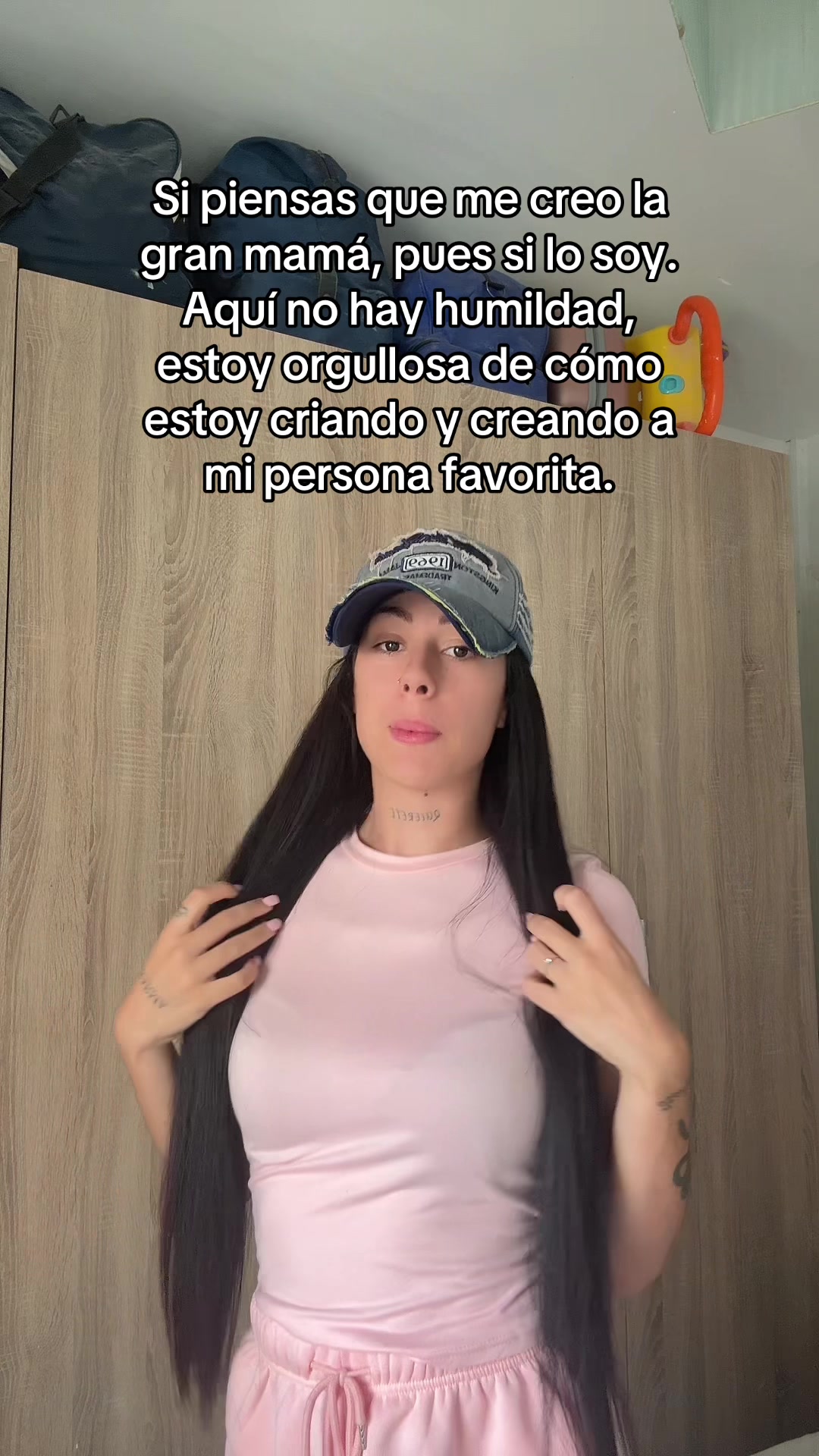 @Lamoreno🐆