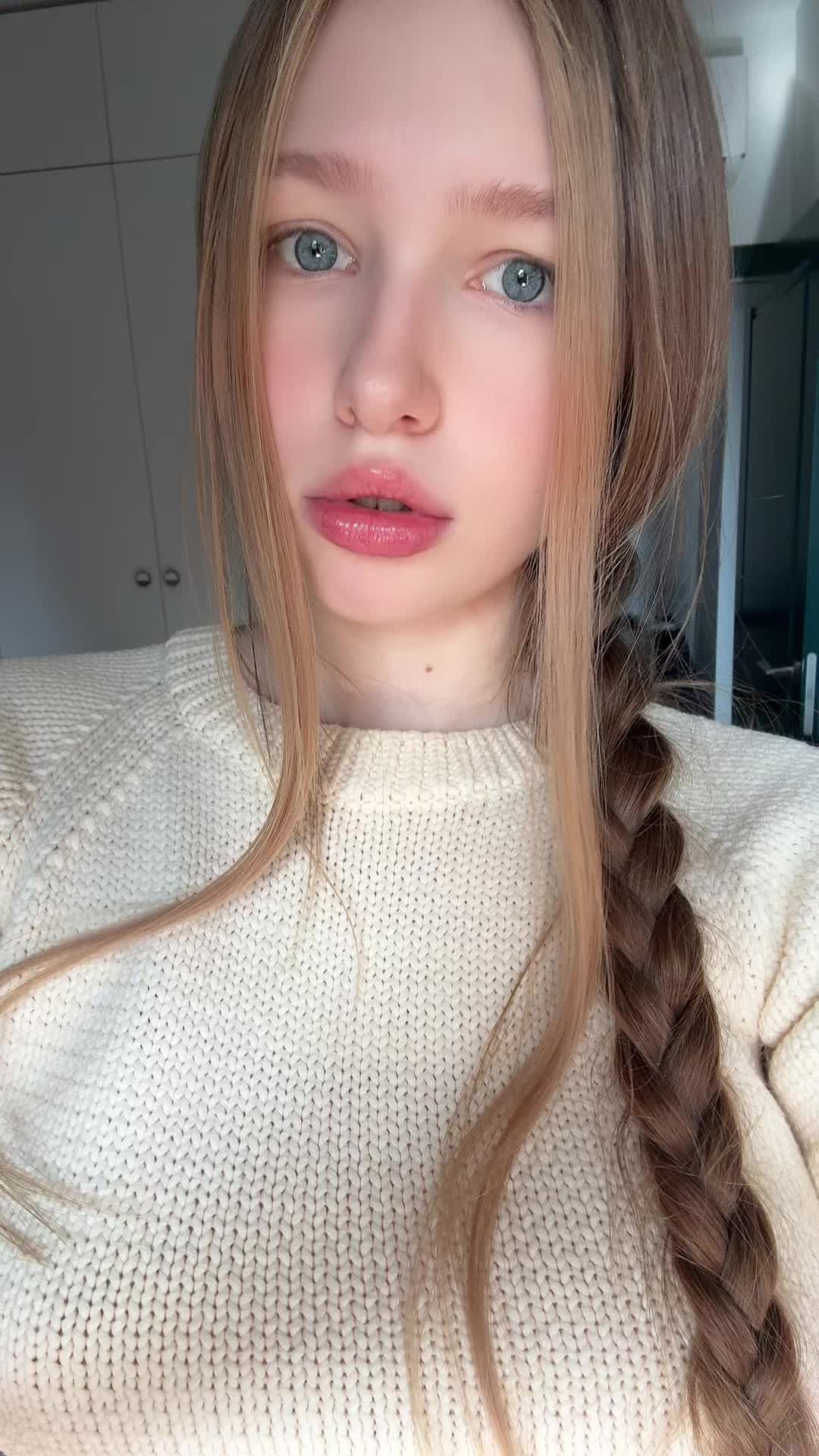 @rosalinochkaa