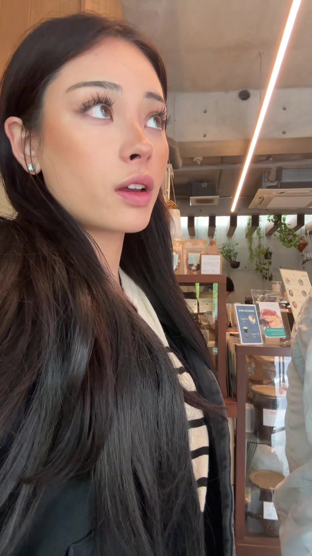 @Kurodahana