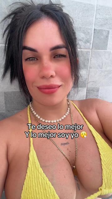 @Paula Fer ❤️
