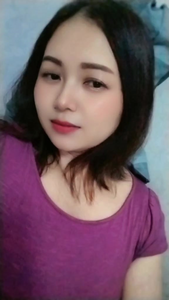 @srykandi41
