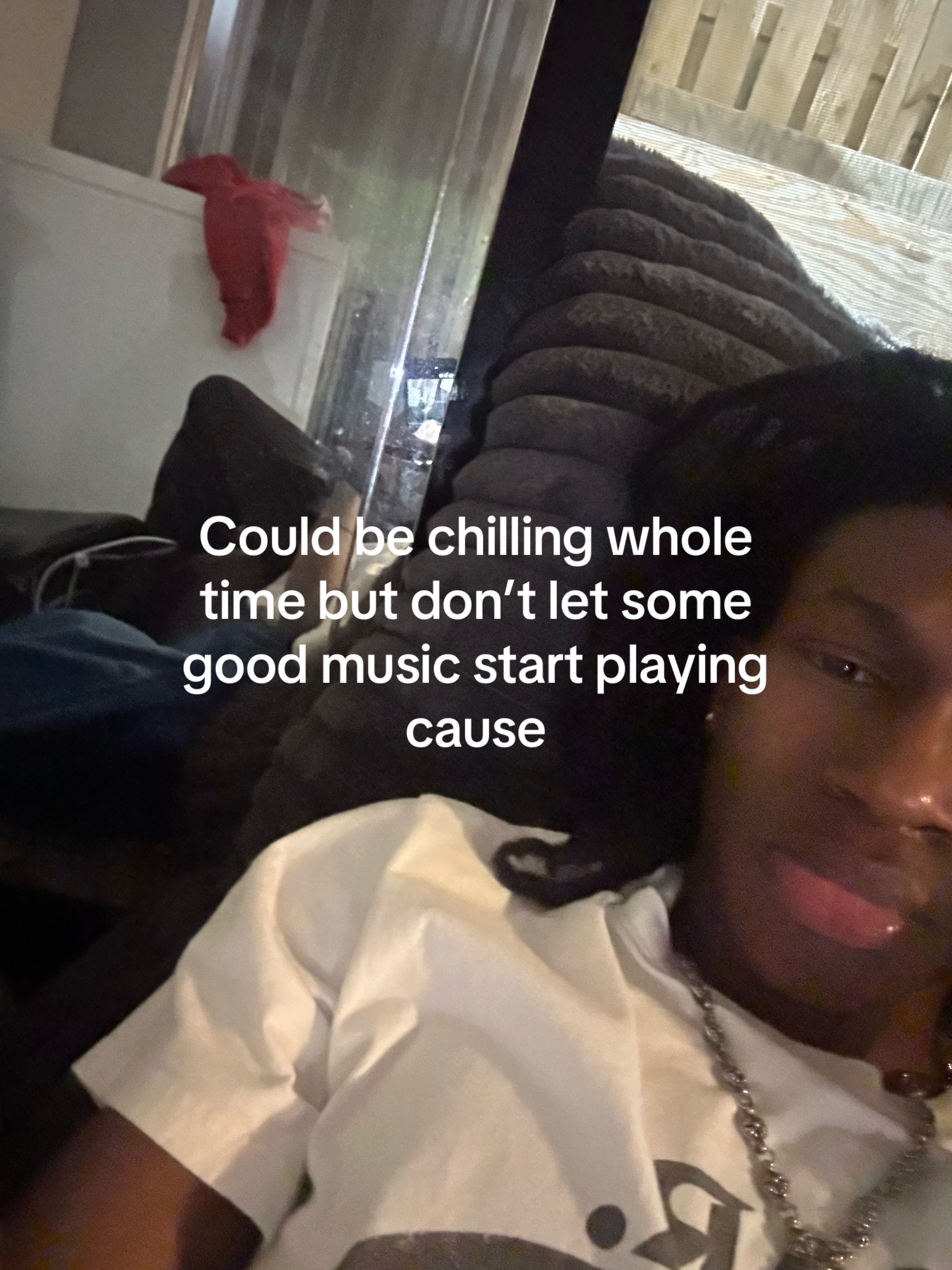 @Tae 𖣂