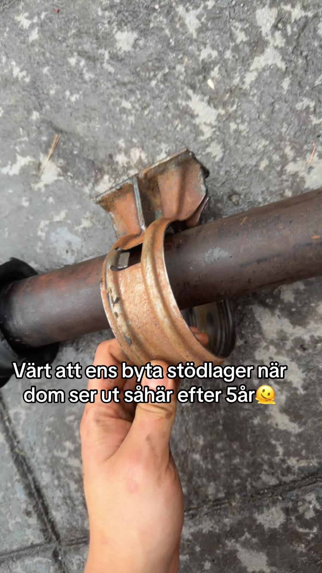 @Tove Nilsson
