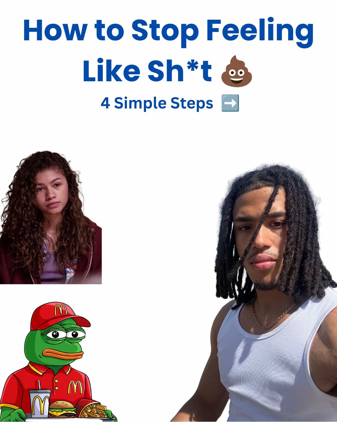 @Kymali Clay