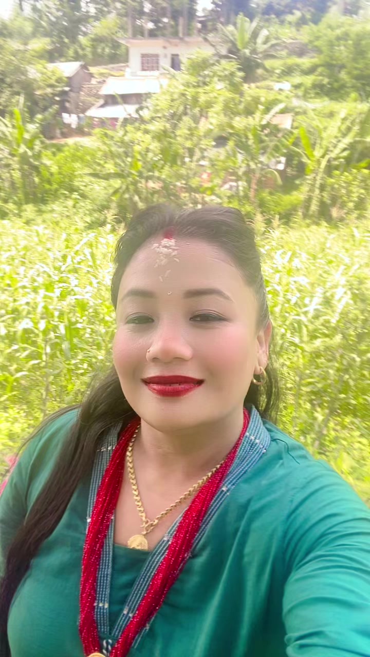 @@parmilatamang55