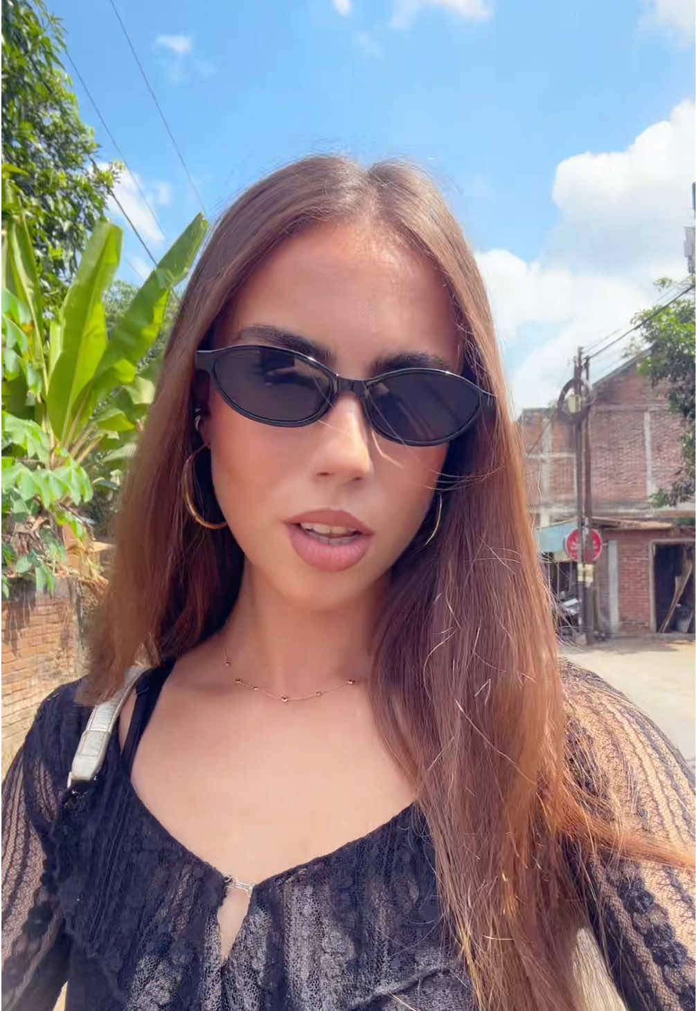 @gisela fernández
