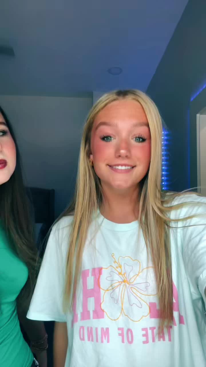 @zoesecretpriv3