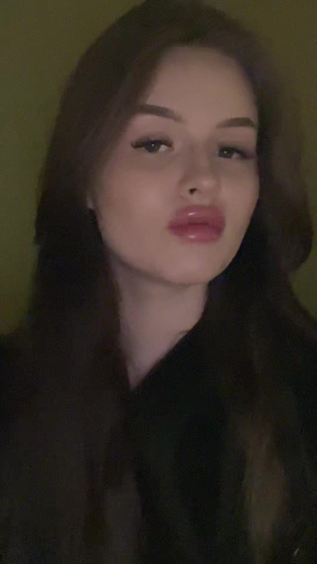 @❀ᴀᴋᴇʟɪɴᴀ❀