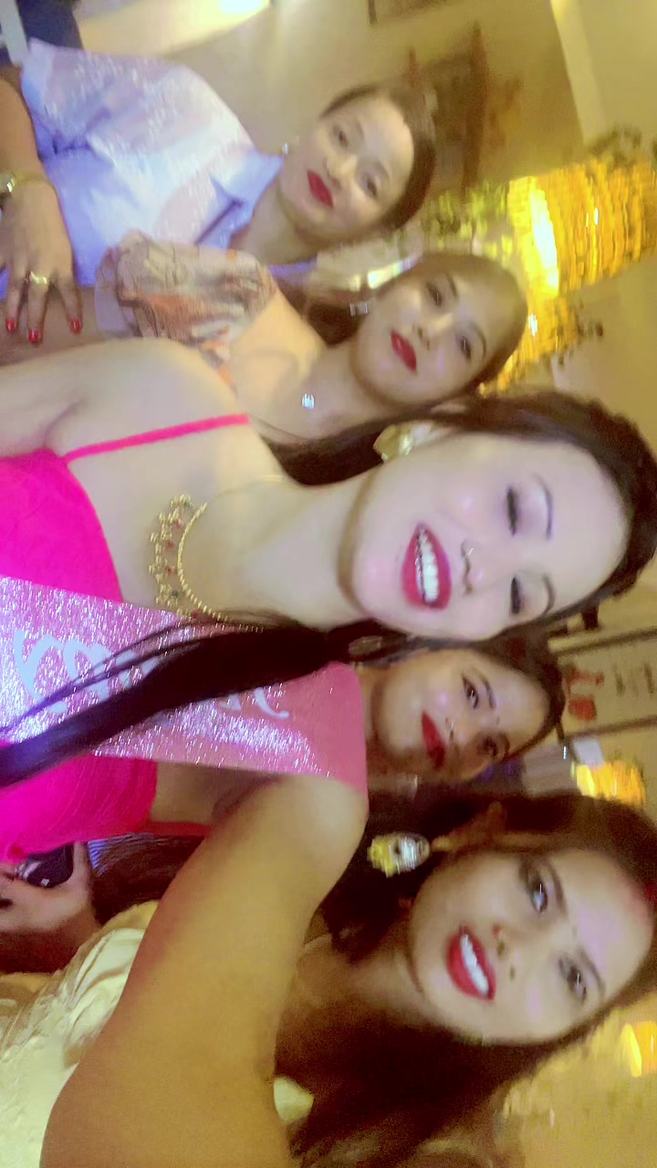 @阿尔朱&middot;乔杜里