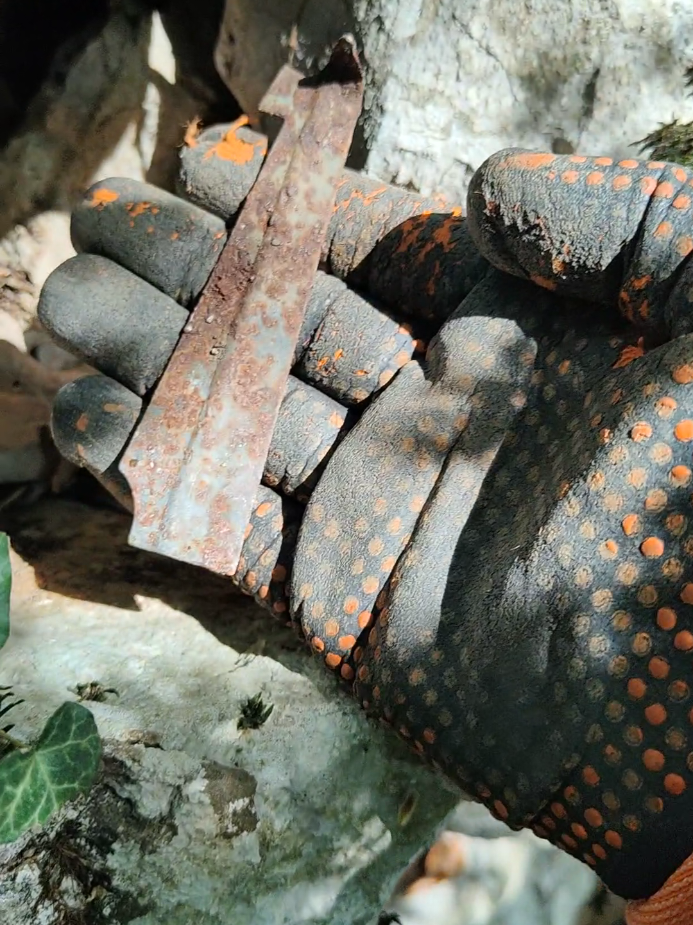 @WW1 - No limits - Austria
