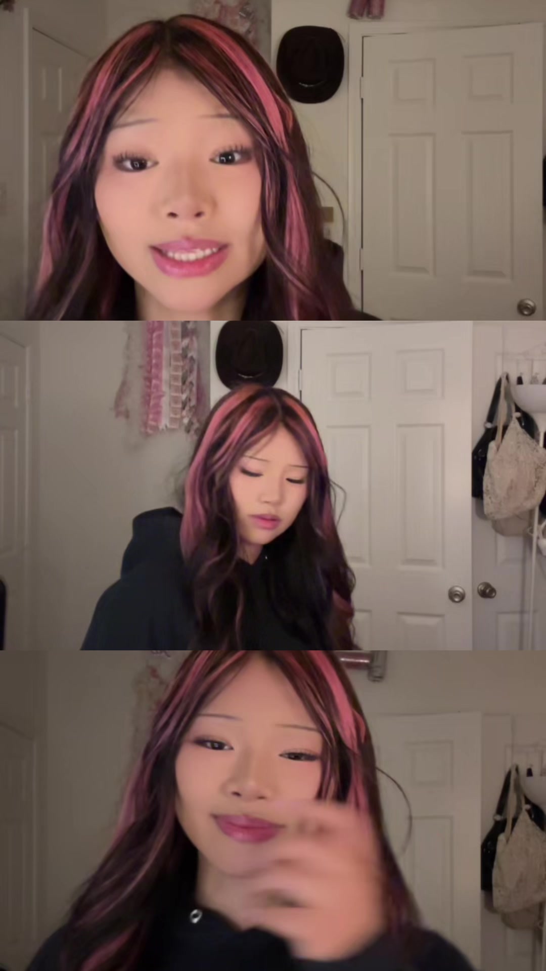 @Jia-chan