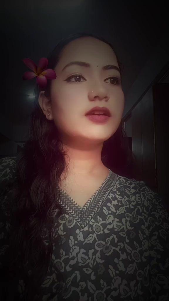 @🤝✿.princess.✿💁&zwj;♀️