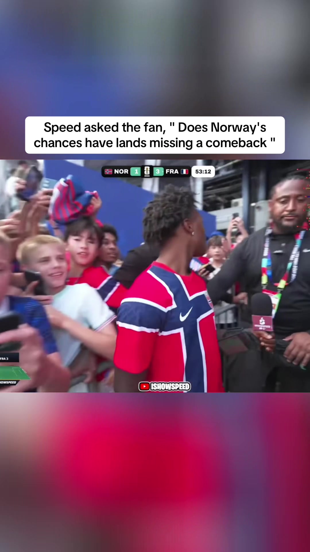 @4xdevonte