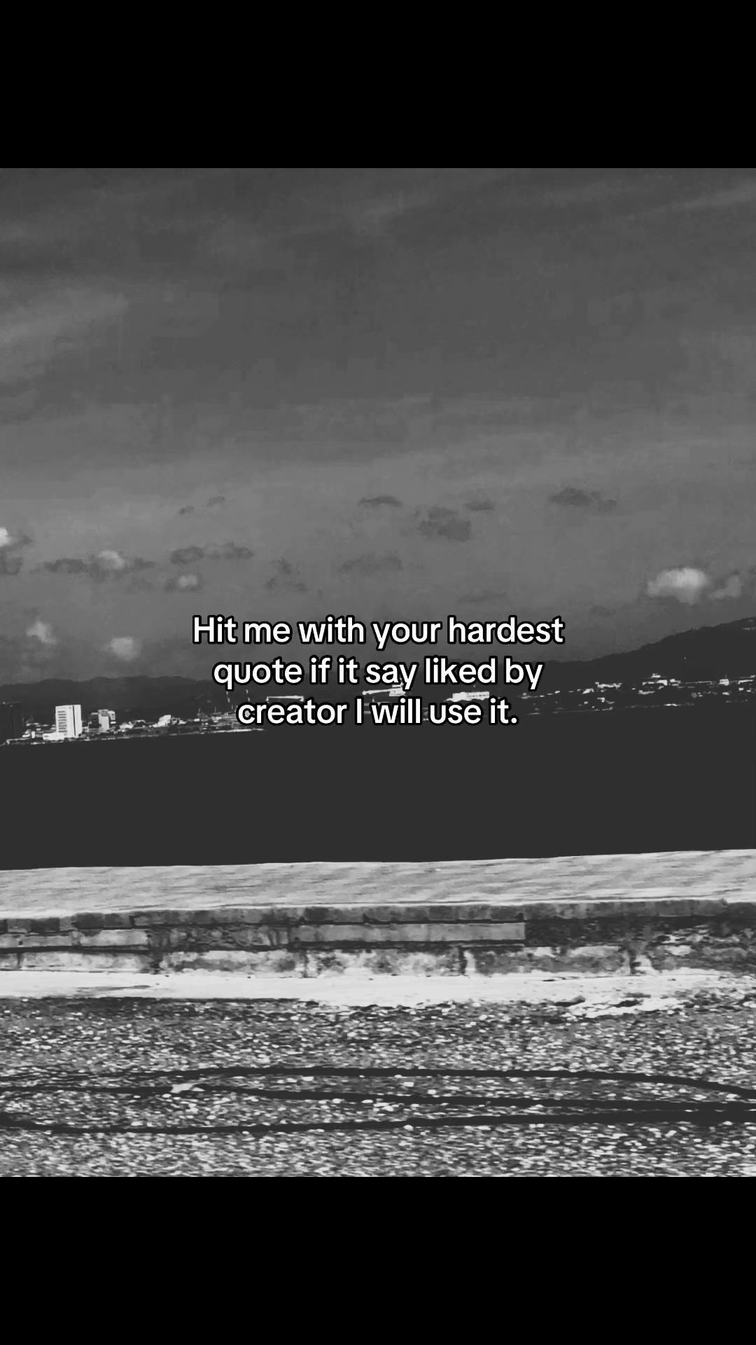 @💣☺  𝕐.𝔹.đ.Ćħ𝓻Ｉ𝕊  🐒😎