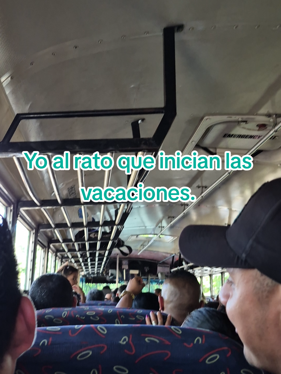 @Estefani