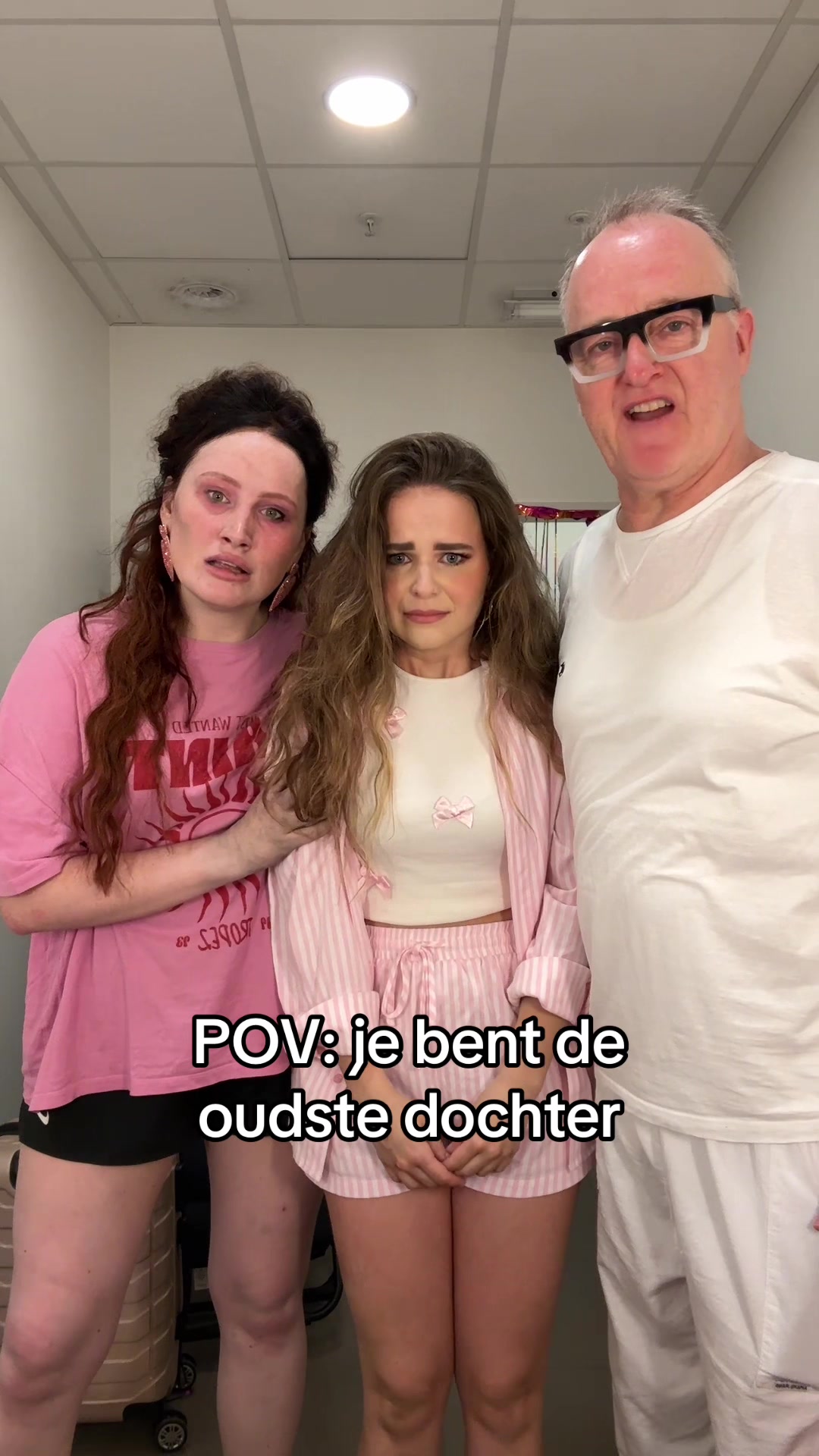 @Esmee Joanna