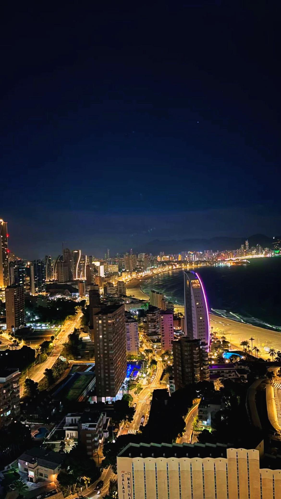 @.
