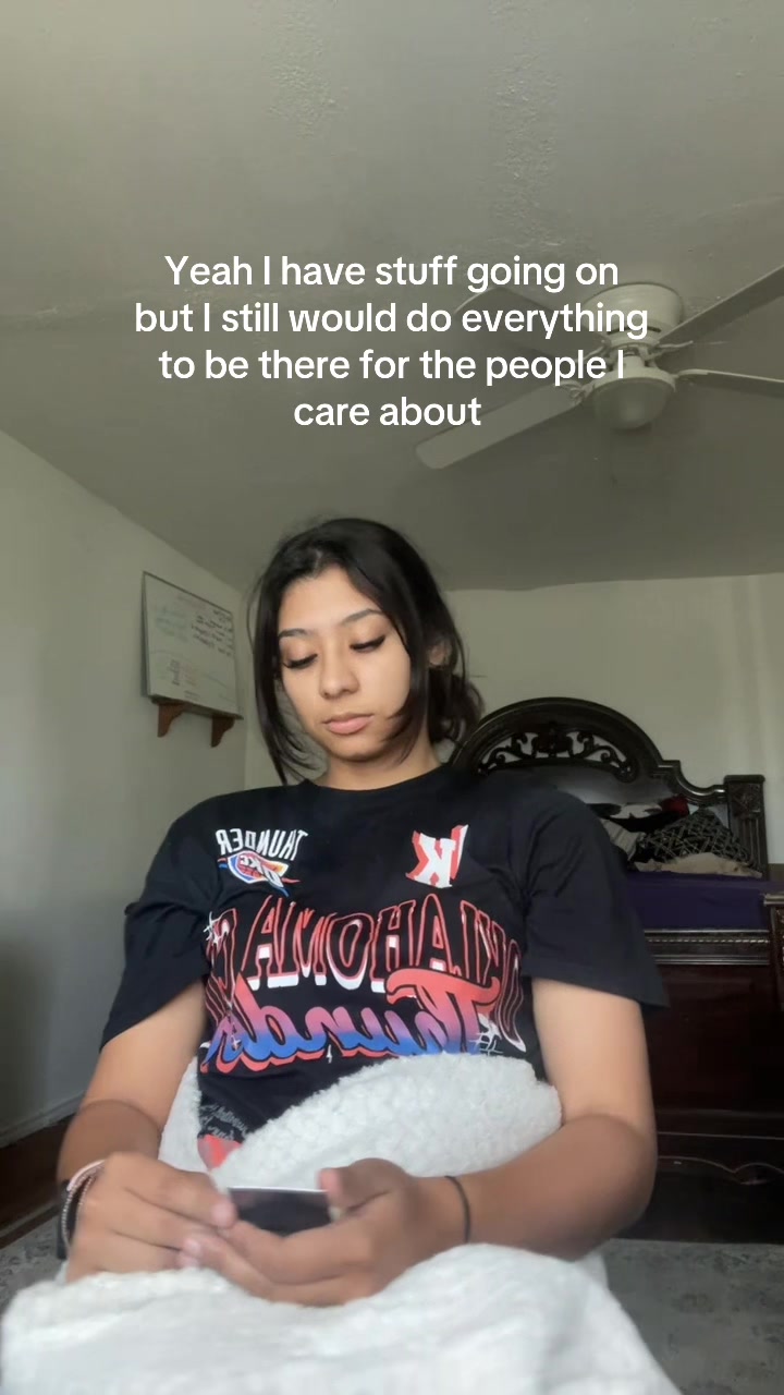 @Marii Barrii 💛
