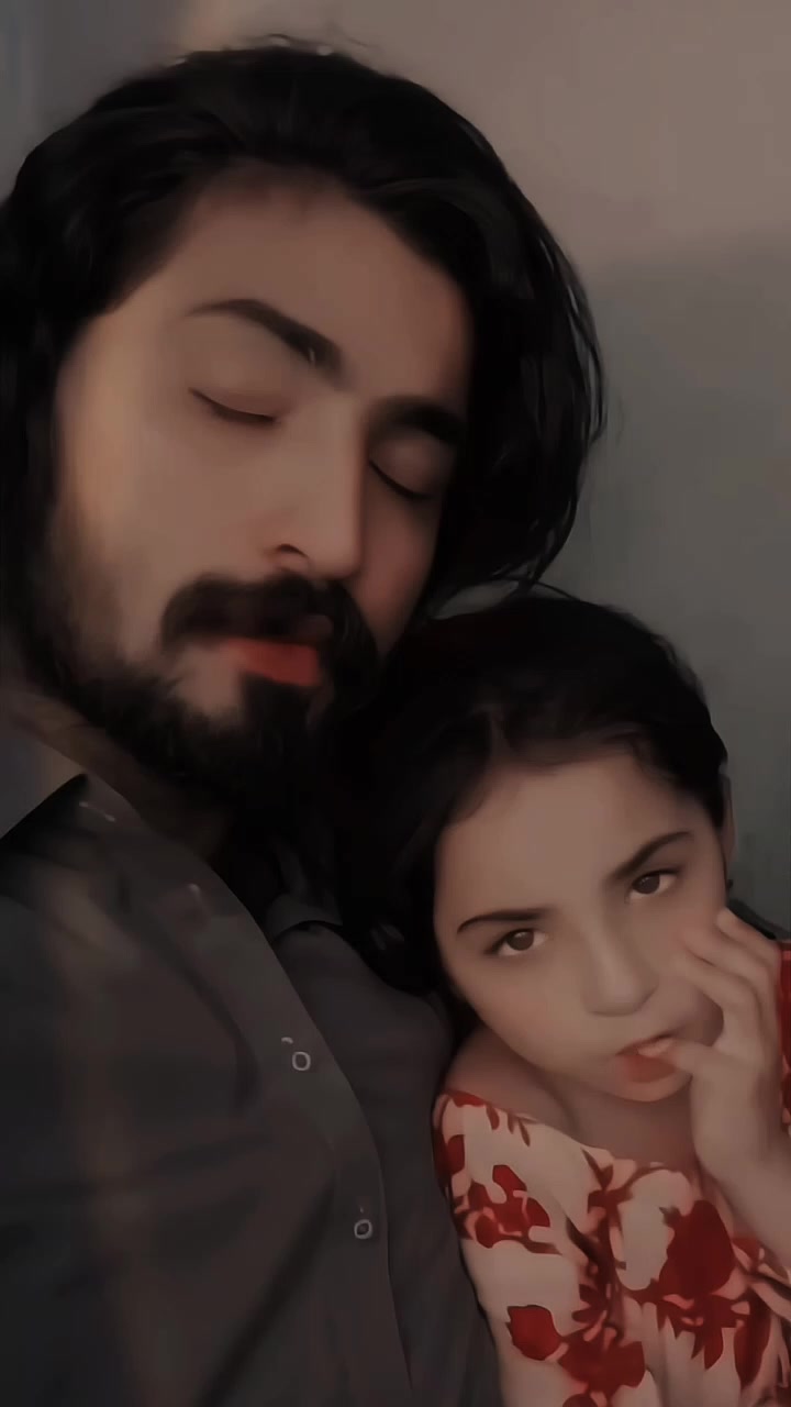 @༻✯𝐀𝐳𝐢𝐳 𝐀𝐡𝐦𝐚𝐝✯༺