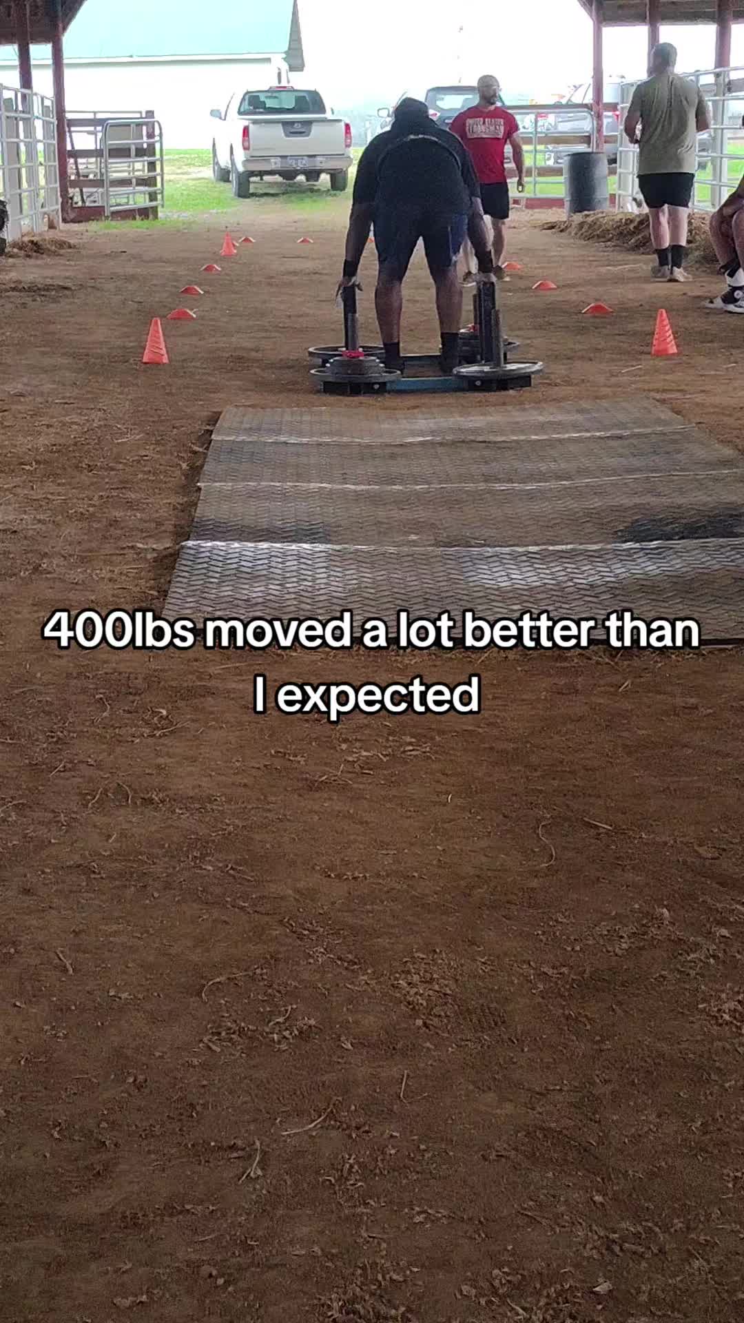 @tylerboone523