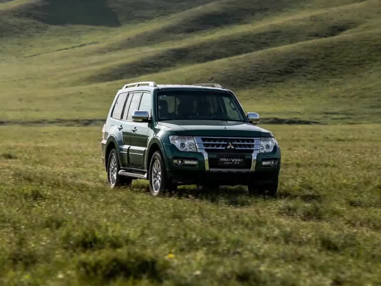 @PAJERO V93🇻🇳 HƯNG Y&Ecirc;N