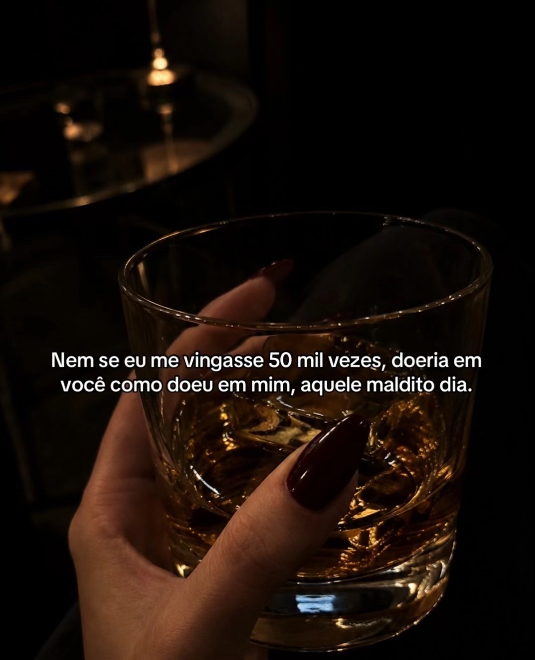 @Tania 1303