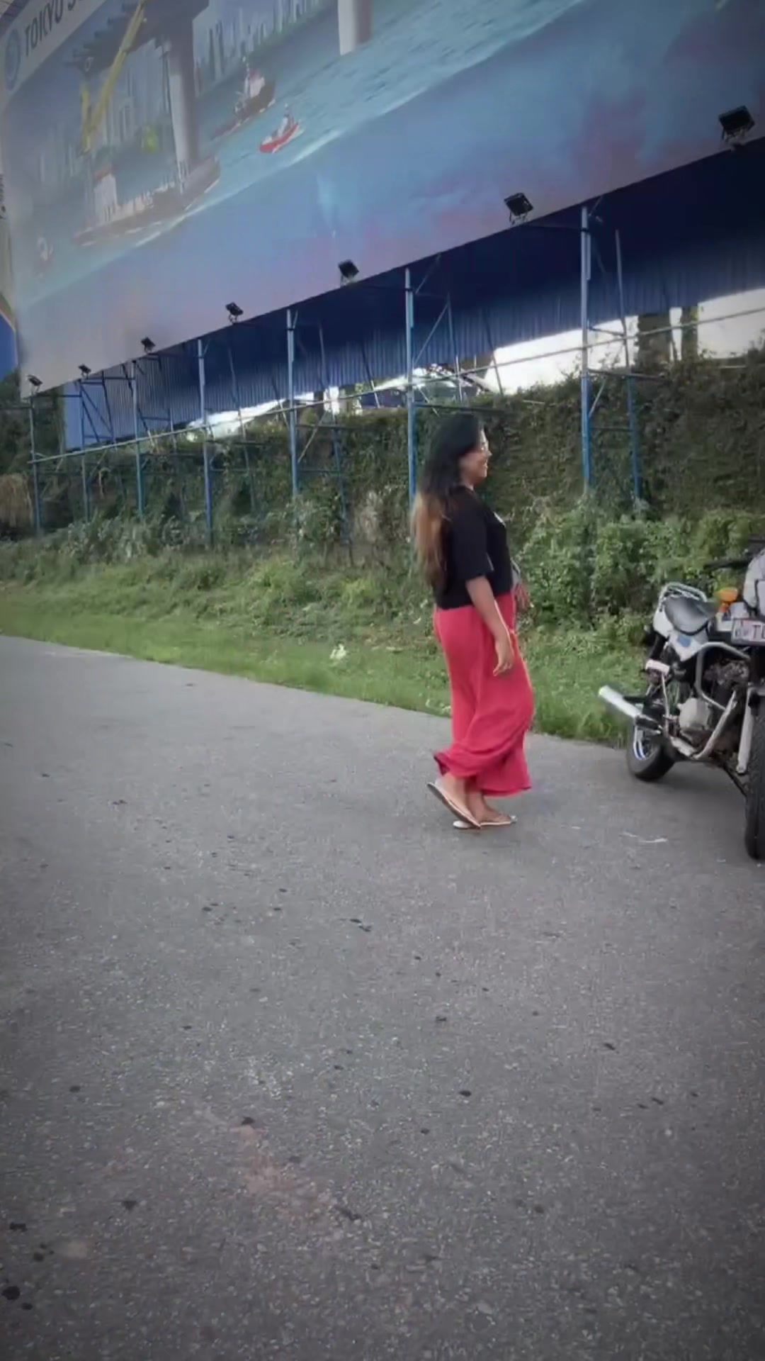 @sumarijaya