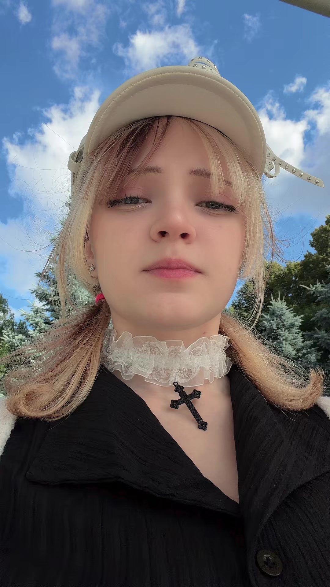 @юниокса