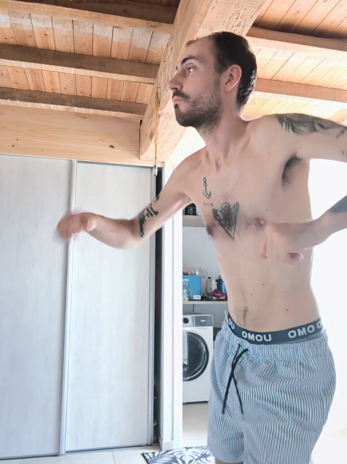 @Kekelafraise