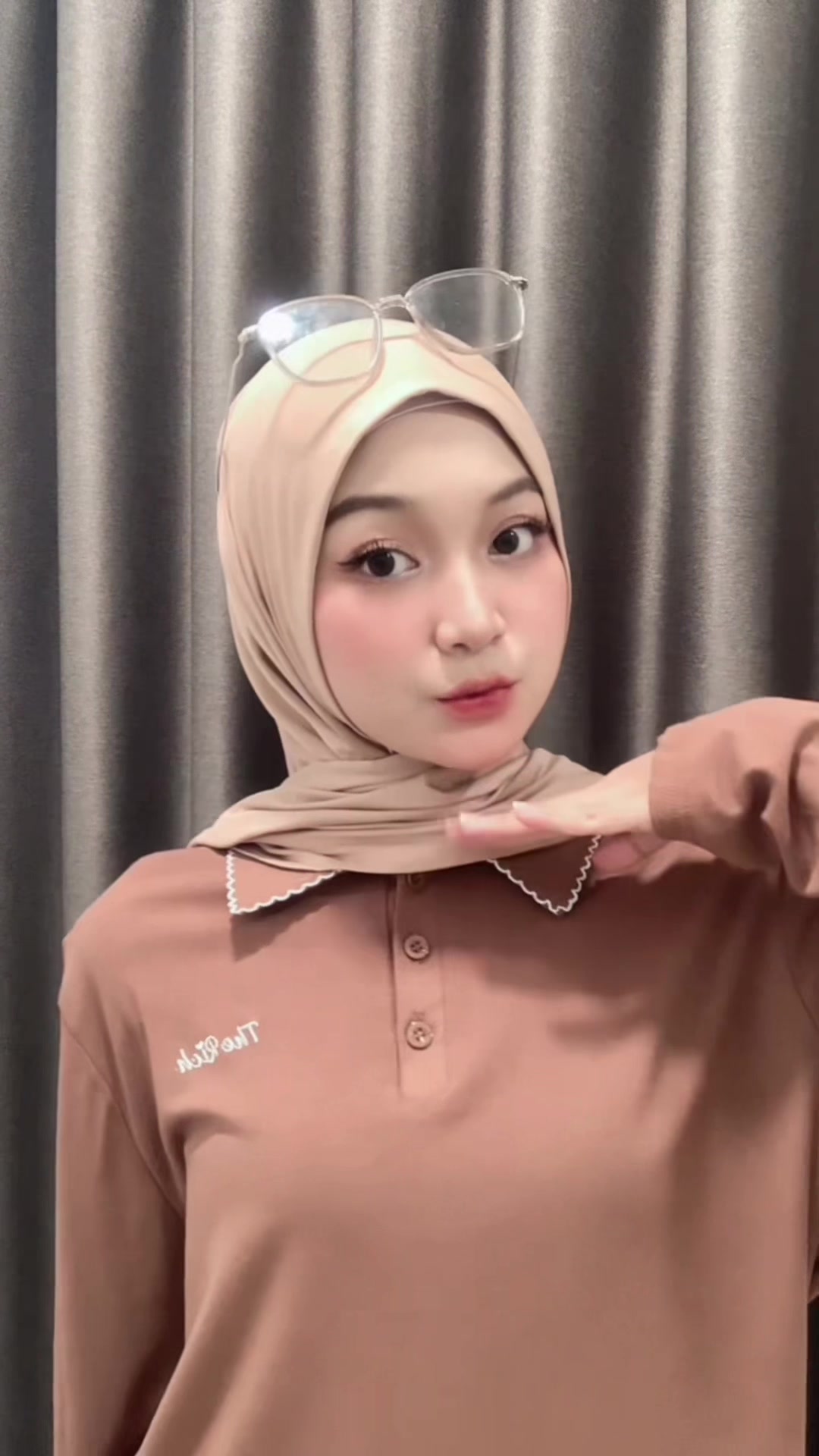 @ayapyouu