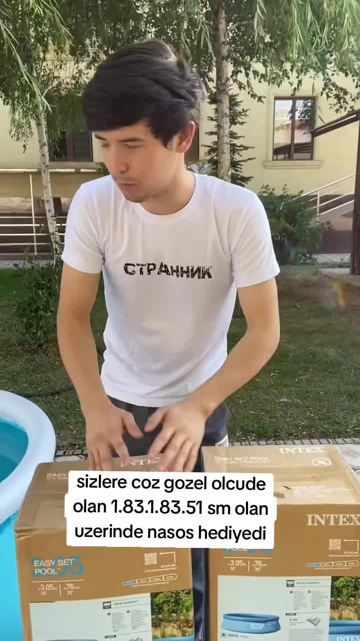 @usaq oyuncaqlari.014
