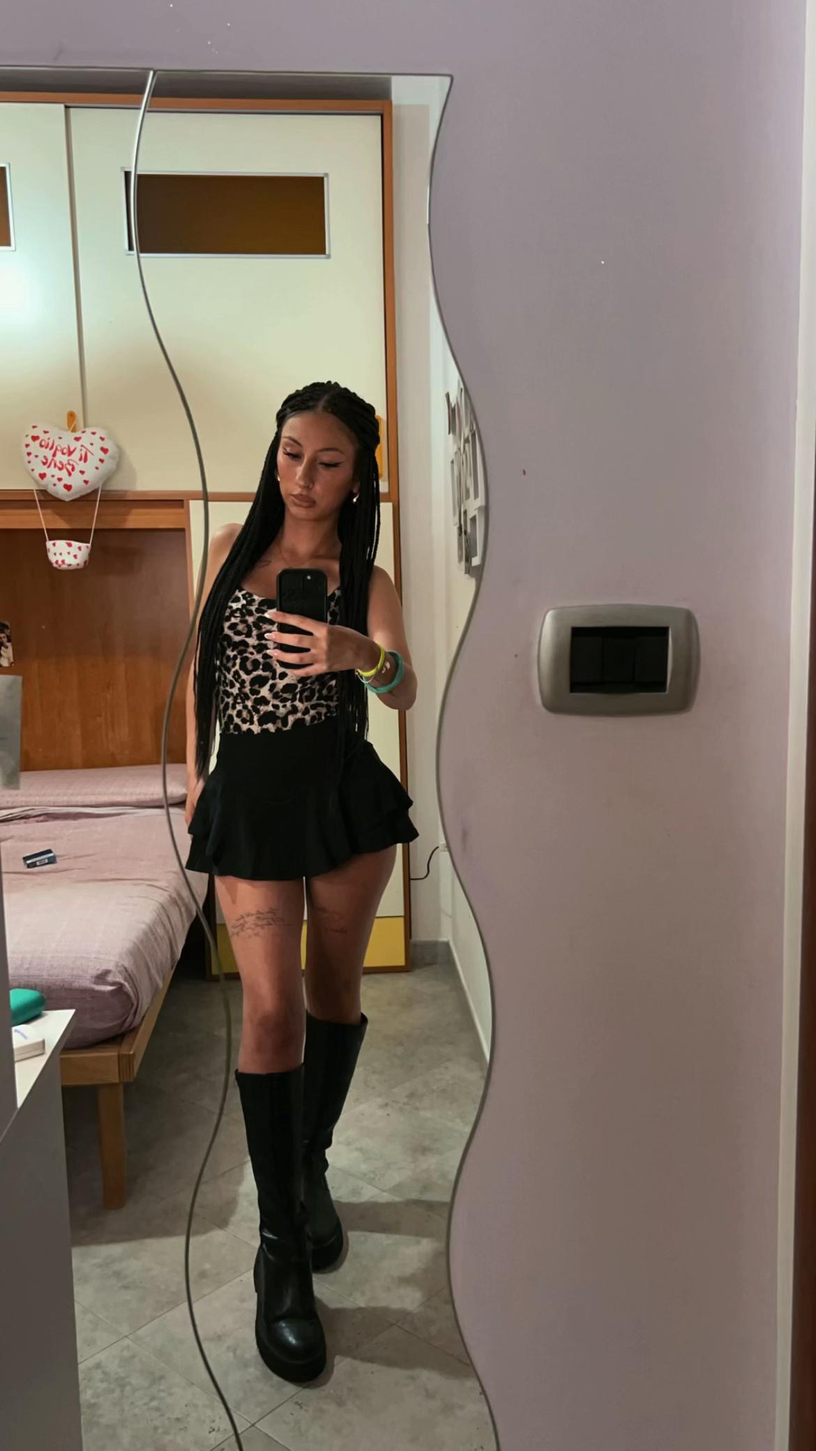 @giulia🪬