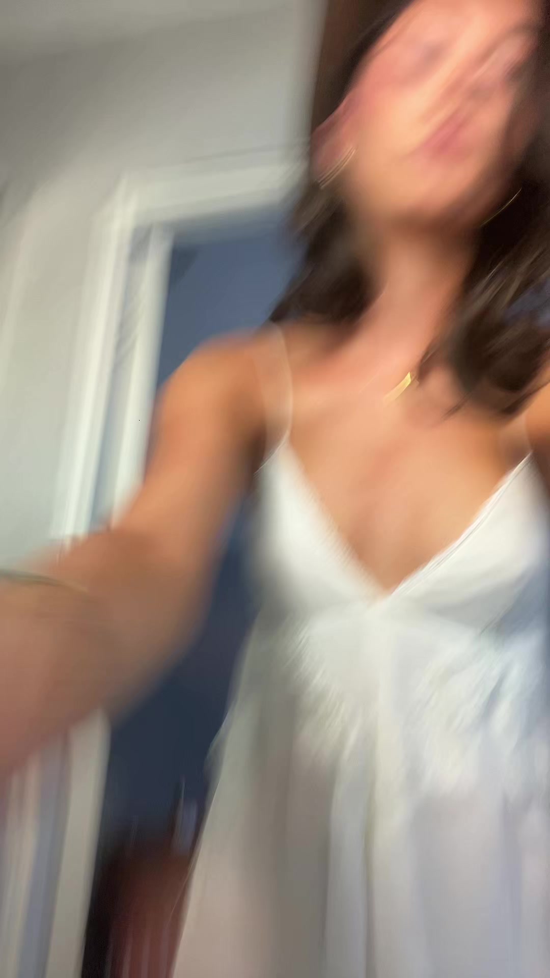 @🐸🐢🦖